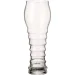 Maison Forine      02B2G010999B-4GB 4 .