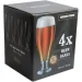   Maison Forine Lager Beer 460  4 