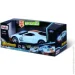 Maisto     ,  1:24 (81220)