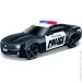 Maisto     ,  1:24 (81220)