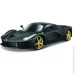 Maisto     ,  1:24 (81220)