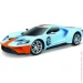 Maisto     ,  1:24 (81220)