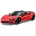 Maisto     ,  1:24 (81220)