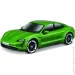 Maisto     ,  1:24 (81220)