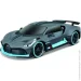 Maisto     ,  1:24 (81220)