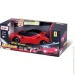 Maisto     ,  1:24 (81220)