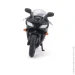 Maisto 31101-22 21848 Suzuki Hayabusa 2022   (1:12) Suzuki Hayabusa 2022