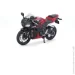 Maisto 31101-22 21848 Suzuki Hayabusa 2022   (1:12) Suzuki Hayabusa 2022