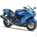 Maisto     39300-01