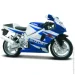 Maisto     39300-01
