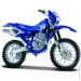 Maisto     39300-01