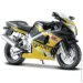 Maisto     39300-01