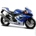 Maisto     39300-01