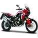 Maisto     39300-01