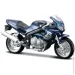 Maisto     39300-01