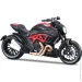 Maisto     39300-01