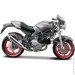 Maisto     39300-01