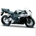 Maisto     39300-01