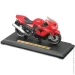 Maisto     39300-01