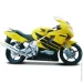 Maisto     39300-01