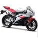 Maisto     39300-01