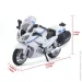 Maisto   "Authority Police",  1:18,   (32306)