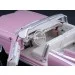 - Maisto Cadillac Eldorado Biarritz 1959 Pink, 1:18 (36813 pink)