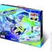  Maisto   " "  Cyber Racers (12494)