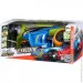  Maisto  Cyklone 360 ?? (  , ) (82066 blue)