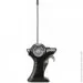  Maisto  Cyklone 360 ?? (  , ) (82066 blue)