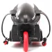  Maisto  Cyklone 360 ?? (82066)
