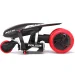  Maisto  Cyklone 360 ?? (82066)