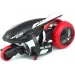  Maisto  Cyklone 360 ?? (82066)