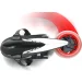  Maisto  Cyklone 360 ?? (82066)