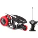  Maisto  Cyklone 360 ?? (82066)