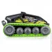  Maisto  Cyklone Attack - (82755 black/green)