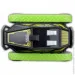  Maisto  Cyklone Attack - (82755 black/green)