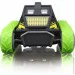  Maisto  Cyklone Attack - (82755 black/green)