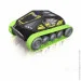 Maisto  Cyklone Attack - (82755 black/green)