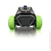 Maisto  Cyklone Attack - (82755 black/green)