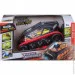  Maisto  Cyklone Attack ѳ- (82755 grey/red)