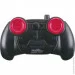  Maisto  Cyklone Attack ѳ- (82755 grey/red)