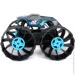 Maisto  Cyklone AWT   (81796)