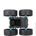Maisto  Cyklone AWT   (81796)
