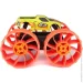 Maisto  Cyklone AWT   (81796)