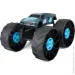 Maisto  Cyklone AWT   (81796)