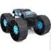 Maisto  Cyklone AWT   (81796)
