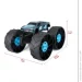 Maisto  Cyklone AWT   (81796)