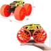 Maisto  Cyklone AWT   (81796)