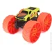 Maisto  Cyklone AWT   (81796)